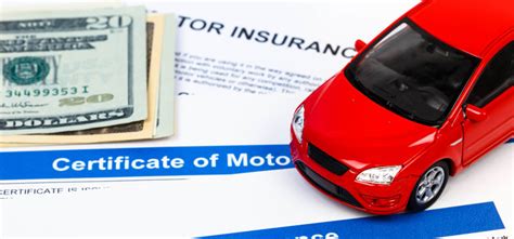 lv car insurance quote number